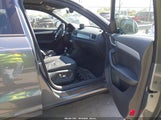 Audi Q3 2.0T Premium WA1BCCFS4HR003088 снимка
