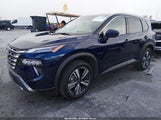 Nissan Rogue Sl 5N1BT3CB3TC736573 снимка