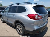 Subaru Ascent Premium 4S4WMAFD8L3474453 снимка