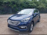 Hyundai Santa Fe Sport 2.4L 5XYZUDLB0HG452956 photo