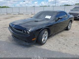 Dodge Challenger R/T 2B3CJ5DT2AH319653 снимка