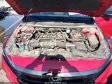 Honda Accord Sport Special Edition 1HGCV1F45MA023354 photo