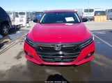 Honda Accord Sport Special Edition 1HGCV1F45MA023354 снимка