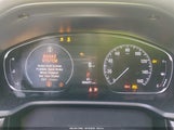 Honda Accord Sport Special Edition 1HGCV1F45MA023354 fotografie