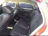 Honda Accord Sport Special Edition 1HGCV1F45MA023354 снимка