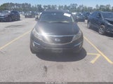 Kia Sportage Ex KNDPC3AC9F7786980 снимка