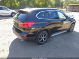 BMW X1 xDrive28I WBXHT3C39H5F86011 снимка