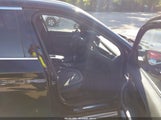 BMW X1 xDrive28I WBXHT3C39H5F86011 снимка