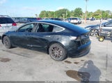 Tesla Model 3 Standard Range Plus Rear-Wheel Drive/Standard Range Rear-Wheel Drive 5YJ3E1EA4LF736547 photo