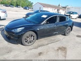 Tesla Model 3 Standard Range Plus Rear-Wheel Drive/Standard Range Rear-Wheel Drive 5YJ3E1EA4LF736547 fotografie