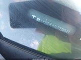 Tesla Model 3 Standard Range Plus Rear-Wheel Drive/Standard Range Rear-Wheel Drive 5YJ3E1EA4LF736547 fotografie