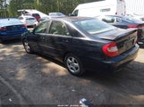 Toyota Camry Se 4T1BE32K44U321706 снимка