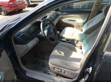Toyota Camry Se 4T1BE32K44U321706 снимка