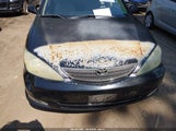 Toyota Camry Se 4T1BE32K44U321706 снимка