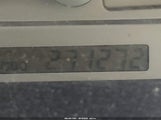 Toyota Camry Se 4T1BE32K44U321706 снимка