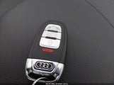 Audi Q5 2.0T Premium WA1LFAFP4FA045476 снимка