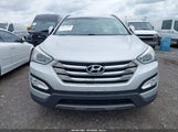 Hyundai Santa Fe Sport 2.0T 5XYZU3LA5DG025784 снимка