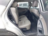Hyundai Santa Fe Sport 2.0T 5XYZU3LA5DG025784 photo
