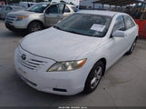 Toyota Camry Le V6 4T1BK46K68U560298 photo