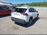 Toyota Rav4 Hybrid Xle 4T3RWRFVXSU189199 снимка