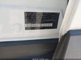 Toyota Rav4 Hybrid Xle 4T3RWRFVXSU189199 photo