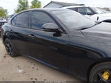 Alfa Romeo Giulia Ti Sport Awd ZARFANBNXL7632440 fotografie