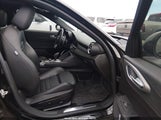 Alfa Romeo Giulia Ti Sport Awd ZARFANBNXL7632440 fotografie