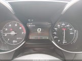 Alfa Romeo Giulia Ti Sport Awd ZARFANBNXL7632440 fotografie