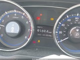 Hyundai Sonata Gls 5NPEB4AC9BH189317 снимка