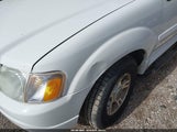 Ford Explorer Sport Trac Adrenalin/Xls/Xlt 1FMZU77K84UA09986 photo
