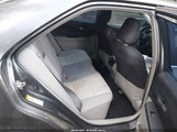 Toyota Camry Le 4T4BF1FK3DR324453 снимка