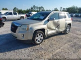 GMC Terrain Sle-1 2GKALMEK1E6225480 снимка