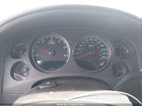 Chevrolet Avalanche  Ls 3GNEC120X7G185462 снимка