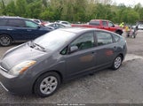 Toyota Prius JTDKB20U673277536 снимка