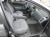Toyota Prius JTDKB20U673277536 снимка