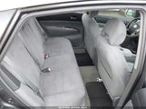 Toyota Prius JTDKB20U673277536 снимка