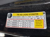 Chevrolet Malibu Lt 1G1ZD5STXKF130232 снимка
