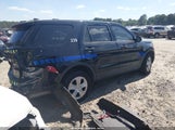Ford Police Interceptor Utility 1FM5K8AR4KGB44815 снимка