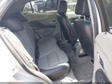 Buick Encore Premium KL4CJDSB8FB216198 fotografie