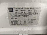 Buick Encore Premium KL4CJDSB8FB216198 fotografie