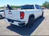 GMC Sierra  4Wd Short Box Elevation 1GTP9CEK2MZ353986 снимка