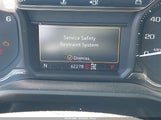 GMC Sierra  4Wd Short Box Elevation 1GTP9CEK2MZ353986 снимка