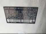 Honda Fit Ex/Ex-L 3HGGK5H84FM733322 photo
