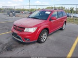 Dodge Journey R/T 3C4PDDEG2DT590078 снимка