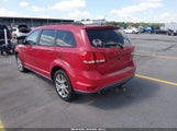 Dodge Journey R/T 3C4PDDEG2DT590078 снимка