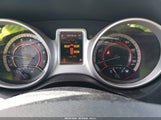 Dodge Journey R/T 3C4PDDEG2DT590078 снимка