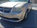 Dodge Grand Caravan Sxt 2C4RDGCG2DR580697 снимка