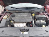 Chrysler 200 Limited 1C3CCCAB1GN168902 photo