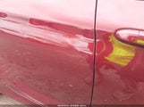 Chrysler 200 Limited 1C3CCCAB1GN168902 photo