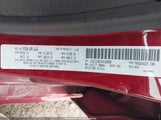 Chrysler 200 Limited 1C3CCCAB1GN168902 photo